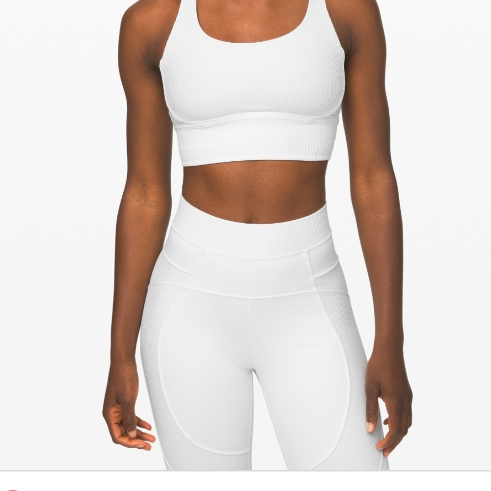 Lululemon